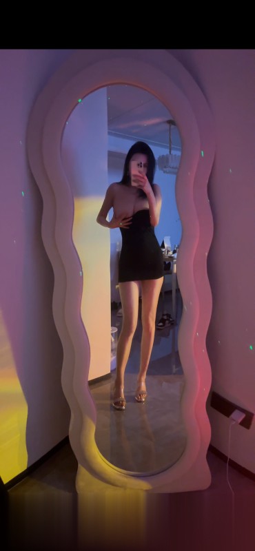 浙江-杭州外围上城区骚温妮