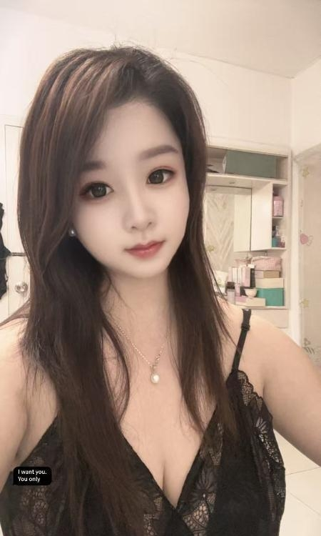 广州市天河巨乳小桃子