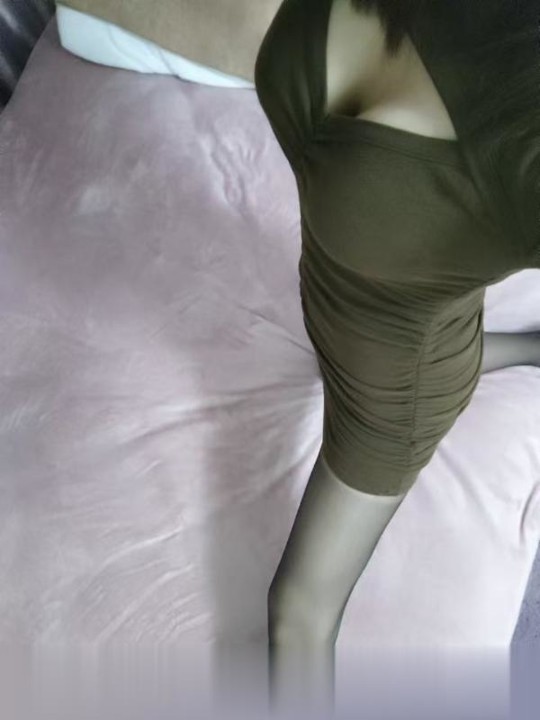 广东-惠州惠城瑜伽大长腿人妻依依