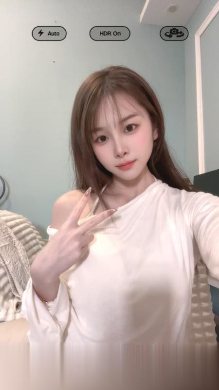 广东-深圳福田sm可三通可车震