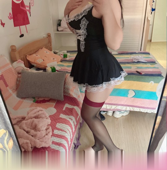 江苏南京鼓楼可野战的大胸少妇