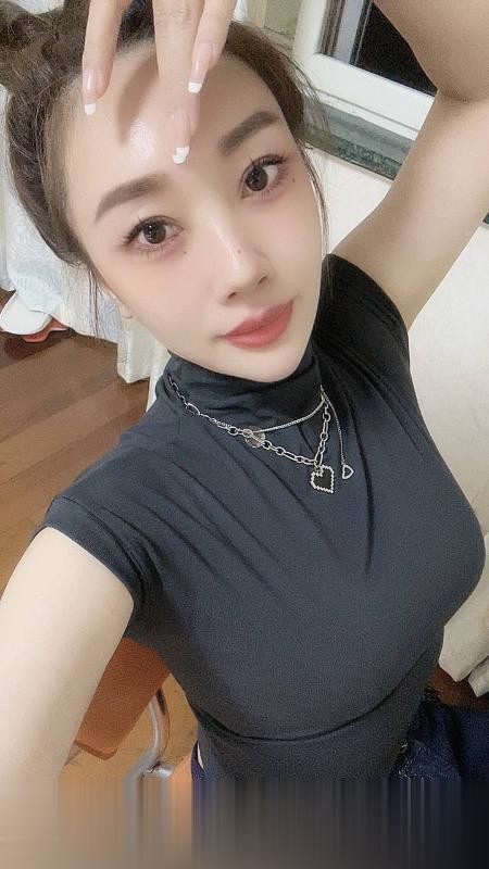 无锡江阴体贴服务系老师