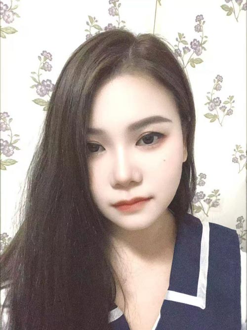 北京个人丝足工作室