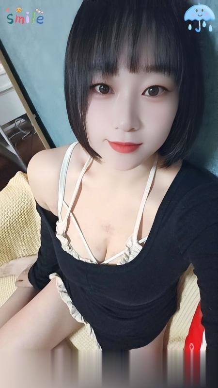 广东-东莞南城大波骚女娇娇黑丝诱惑