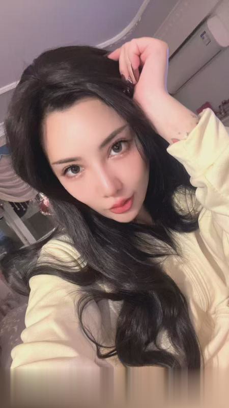 辽宁-沈阳小姐颜值桃子..