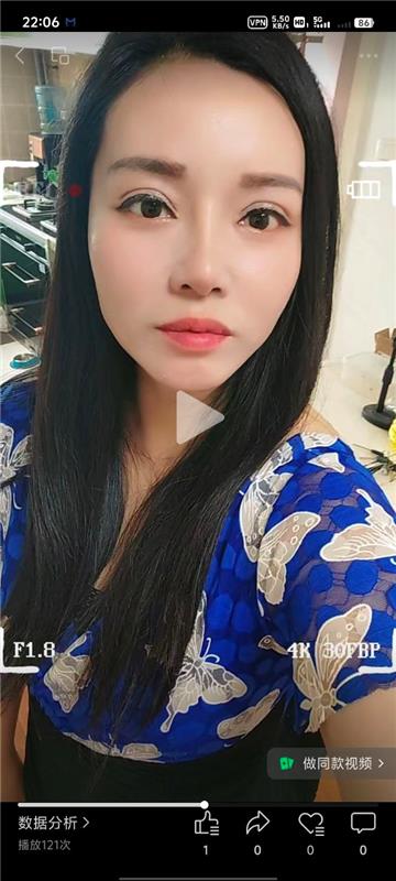 湖北-襄樊襄阳性价比高少妇