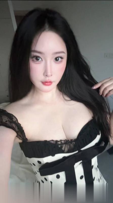 合肥滨湖大胸表姐