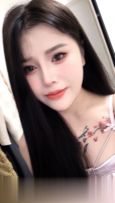 湖北-武汉翘臀傣族妹羊羊