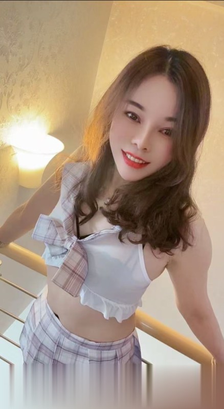 苏州吴中可可黑丝诱惑