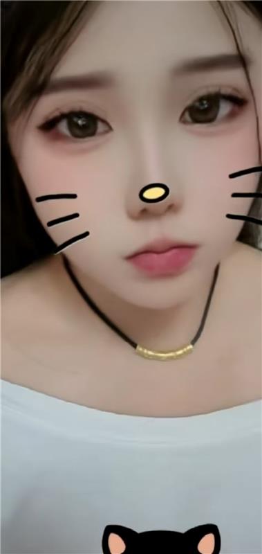 天津河东区极品萝莉音