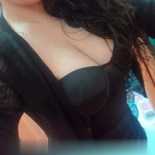 江苏-南京大车灯丰满熟女