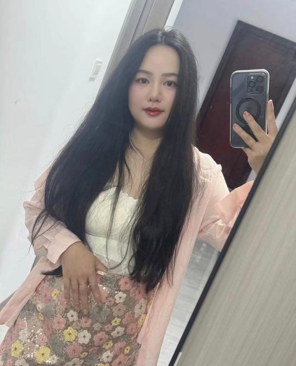 苏州市相城喷水姐姐