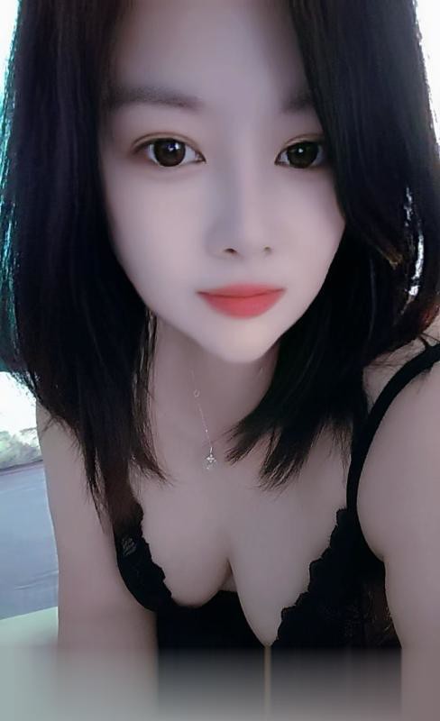 上海闵行居家小少妇