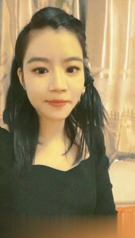 广东-中山沙溪性价比少妇