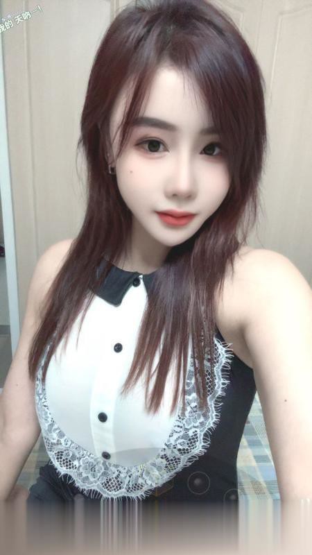 上海长宁御姐迪卡尔