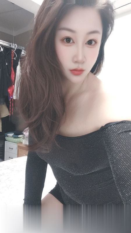 江苏-常州品茶御姐夏文文.