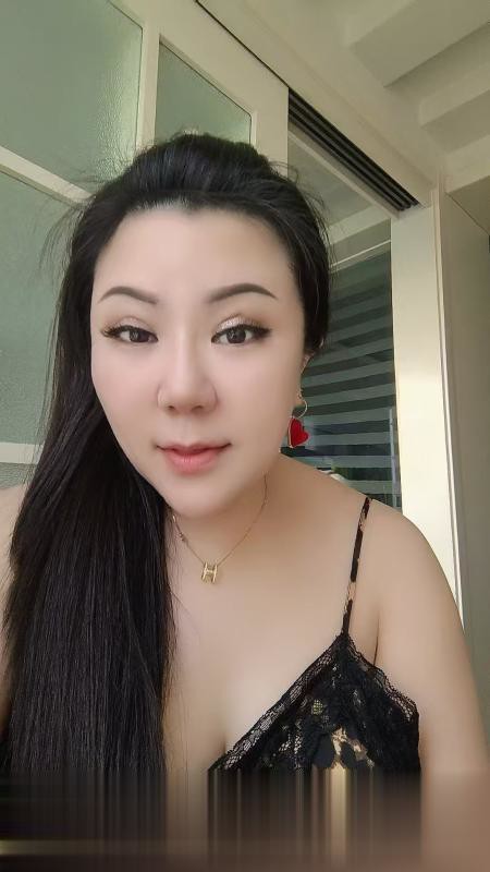 甘肃兰州大胸轻熟女