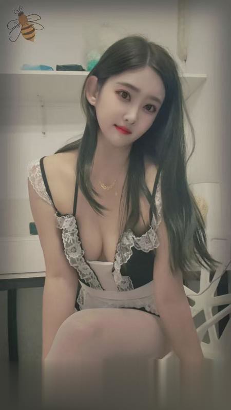 辽宁-沈阳和平大长腿御姐菲菲