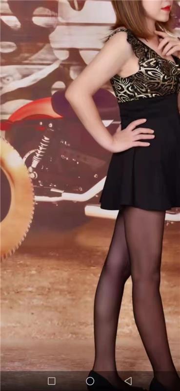 内蒙古-包头昆区维多利附近珏珏骚妇