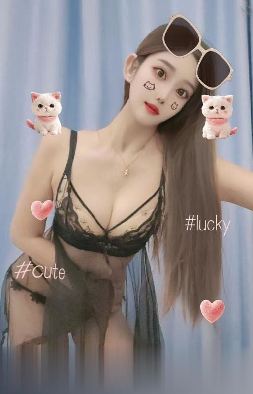 辽宁-沈阳和平大长腿御姐菲菲