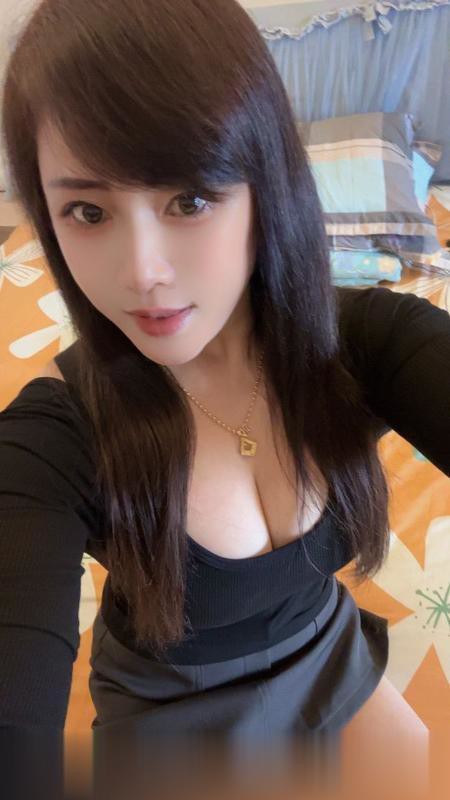 武汉市汉阳王家湾优雅大方，很有气质，很漂亮很温柔，...