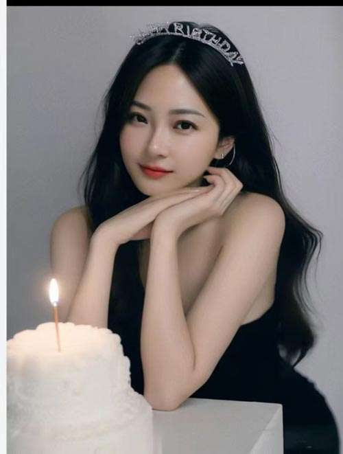 北京回龙观柠檬茶个人丝足工作室