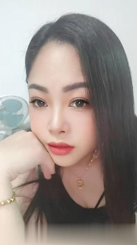 江苏-无锡万达熟女小艾