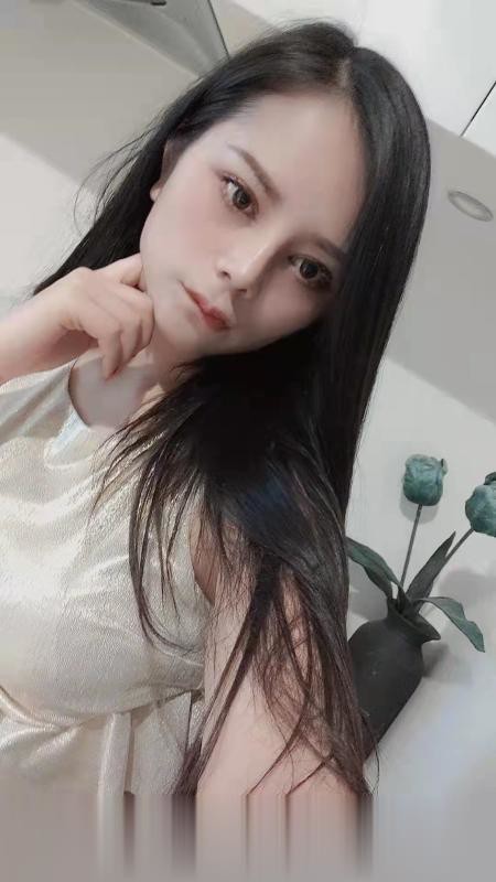 江苏-南京菲儿小姐姐.