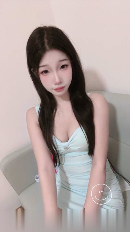 浙江-宁波服务控涵涵美女