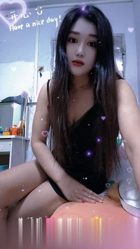 广东-广州巨乳默默大奶少妇