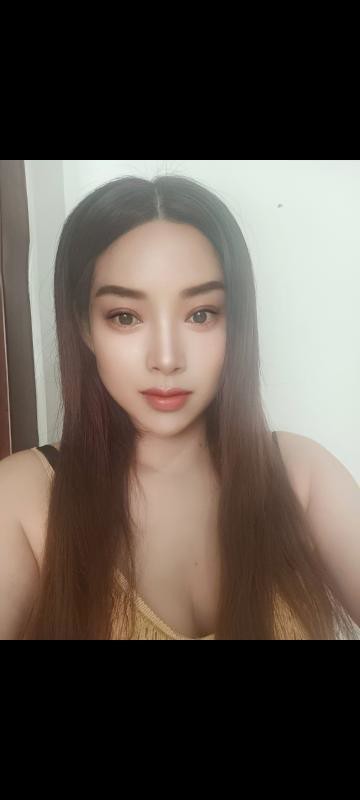 湖南-长沙品茶酒井沐子..