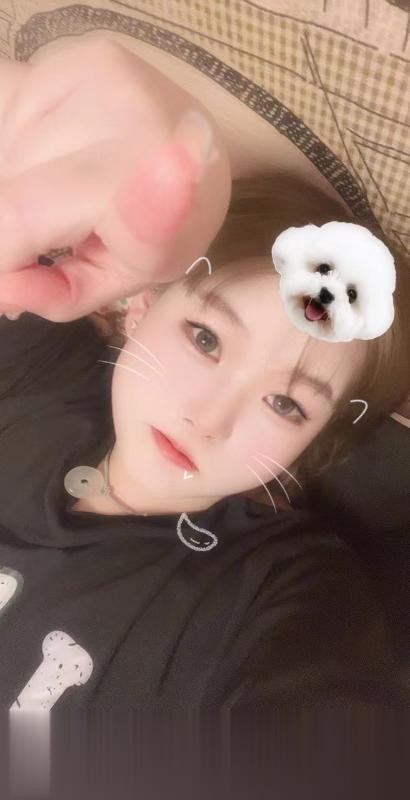 山东-青岛城阳约炮小姐姐.