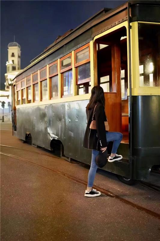 大连高新个人兼职