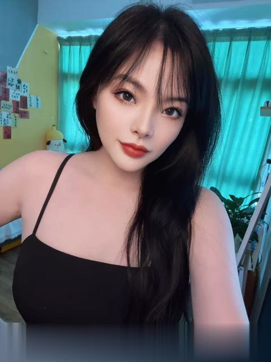 广东-深圳贴心服务文文老师