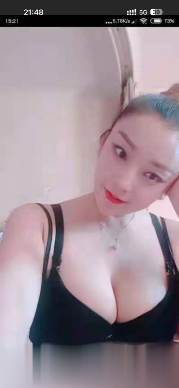 北京西四环大奶少妇