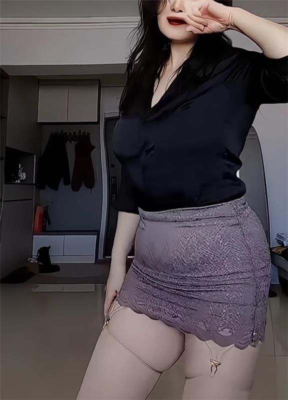 山西-太原高档小区骚熟女骚妇