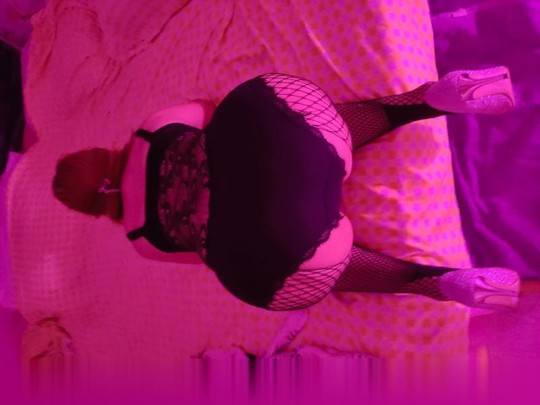 天津-红桥品茶山东高个妹子