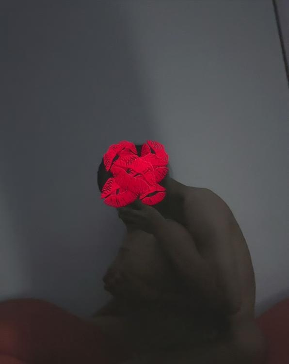 杭州市拱墅E奶乳控妹