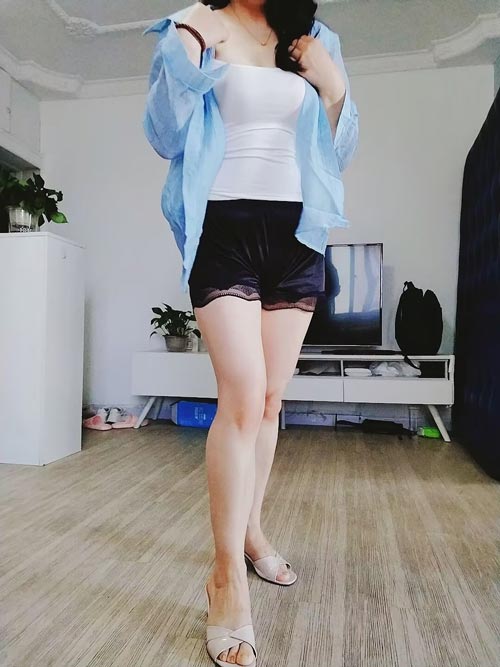 北京丰台大红门水墨拉丝，抽空也躺着爽一次