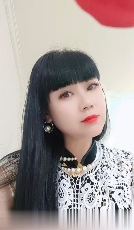 成都五根松淑女.69 鸳鸯浴