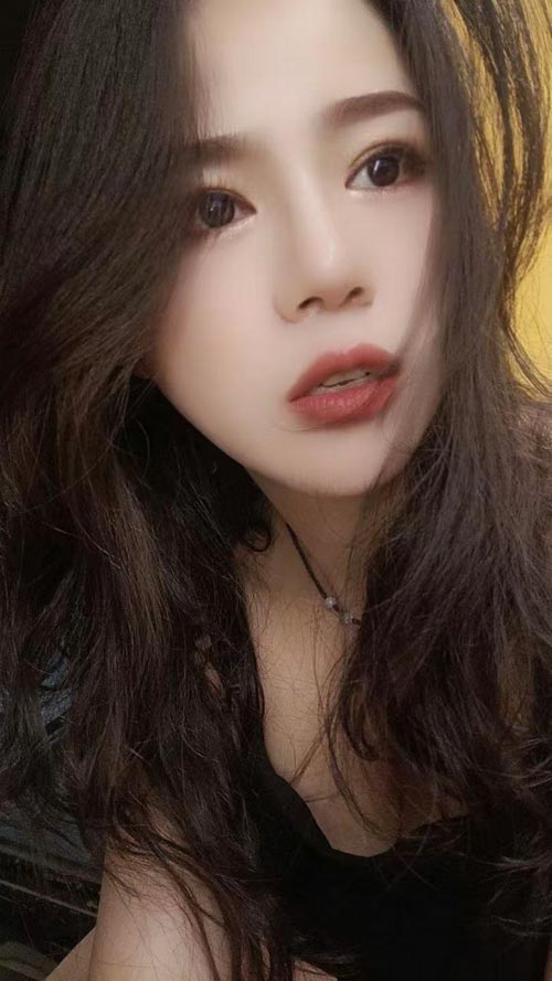 北京双井长腿川妹儿，颜值在线的性价比之选