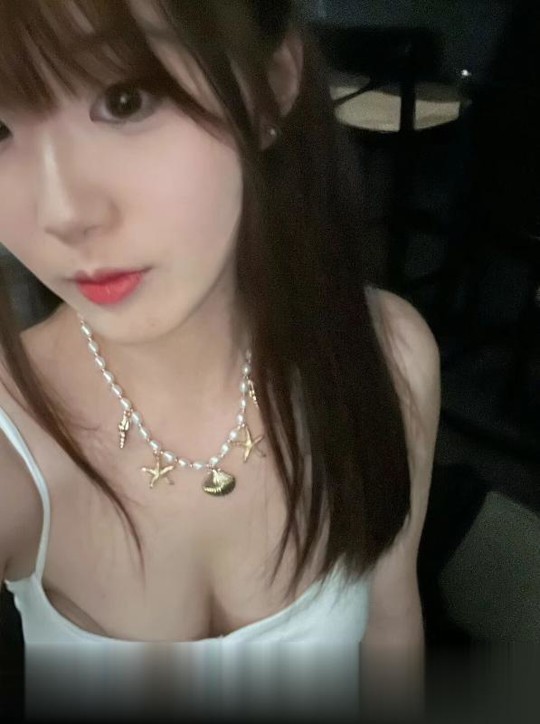 江苏-苏州吴中桃子mm