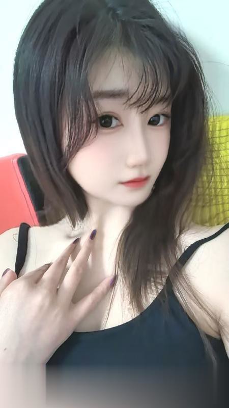 重庆沙区雪儿楼凤