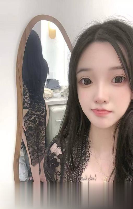 广东东莞大朗大奶蜜桃臀美女