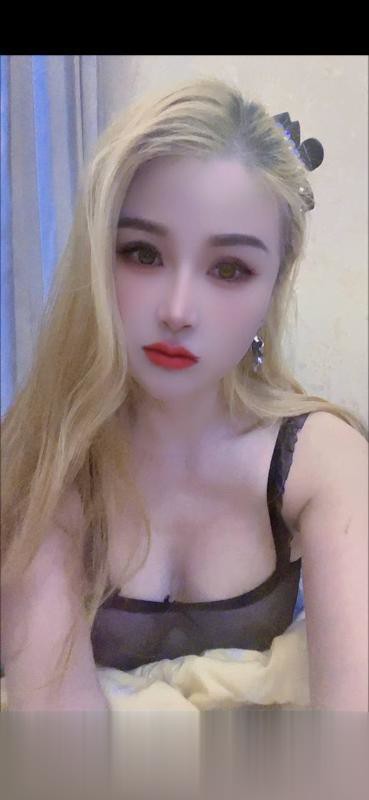 湖北-武汉汉阳三通名凤午夜