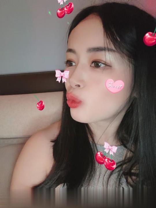 湖南-长沙河西岳麓区小旋老师特别会聊骚