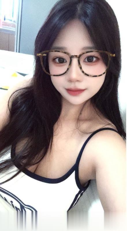 深圳福田巨乳酪儿