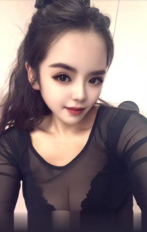 天津滨海大奶子姐姐