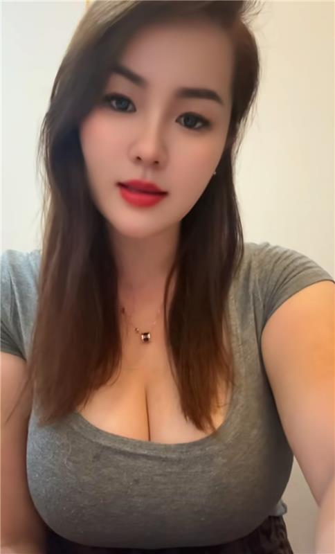 北京抓龙筋手法按摩的姐姐长得也好看人妻感十足