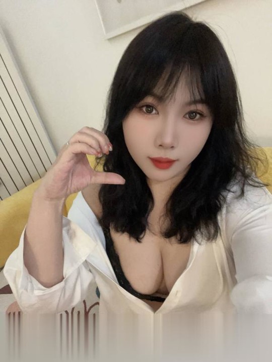 北京丰台热情丰满妹子